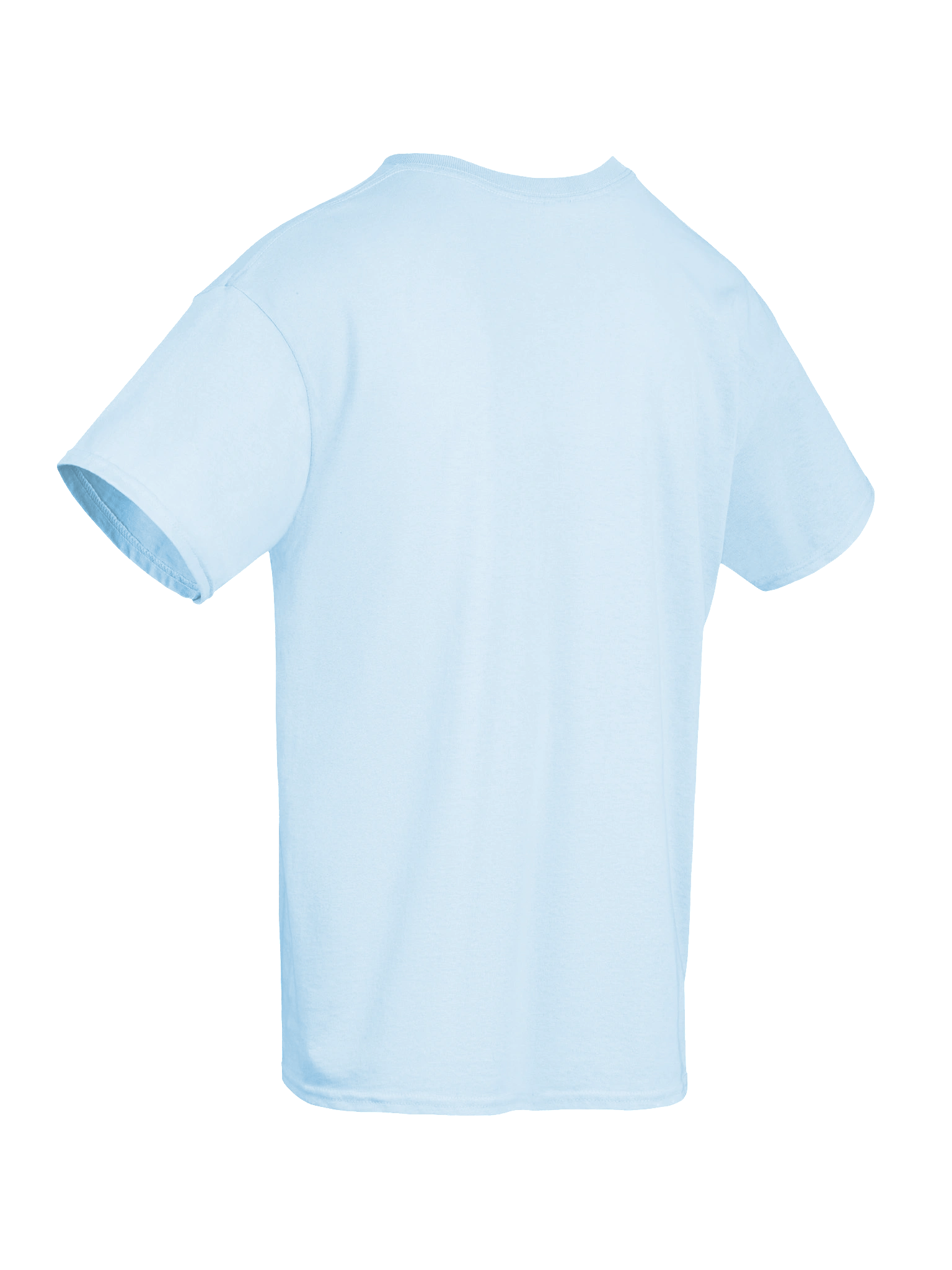 The Texas Chainsaw Massacre inspired Farmhouse T-Shirt product image (115)