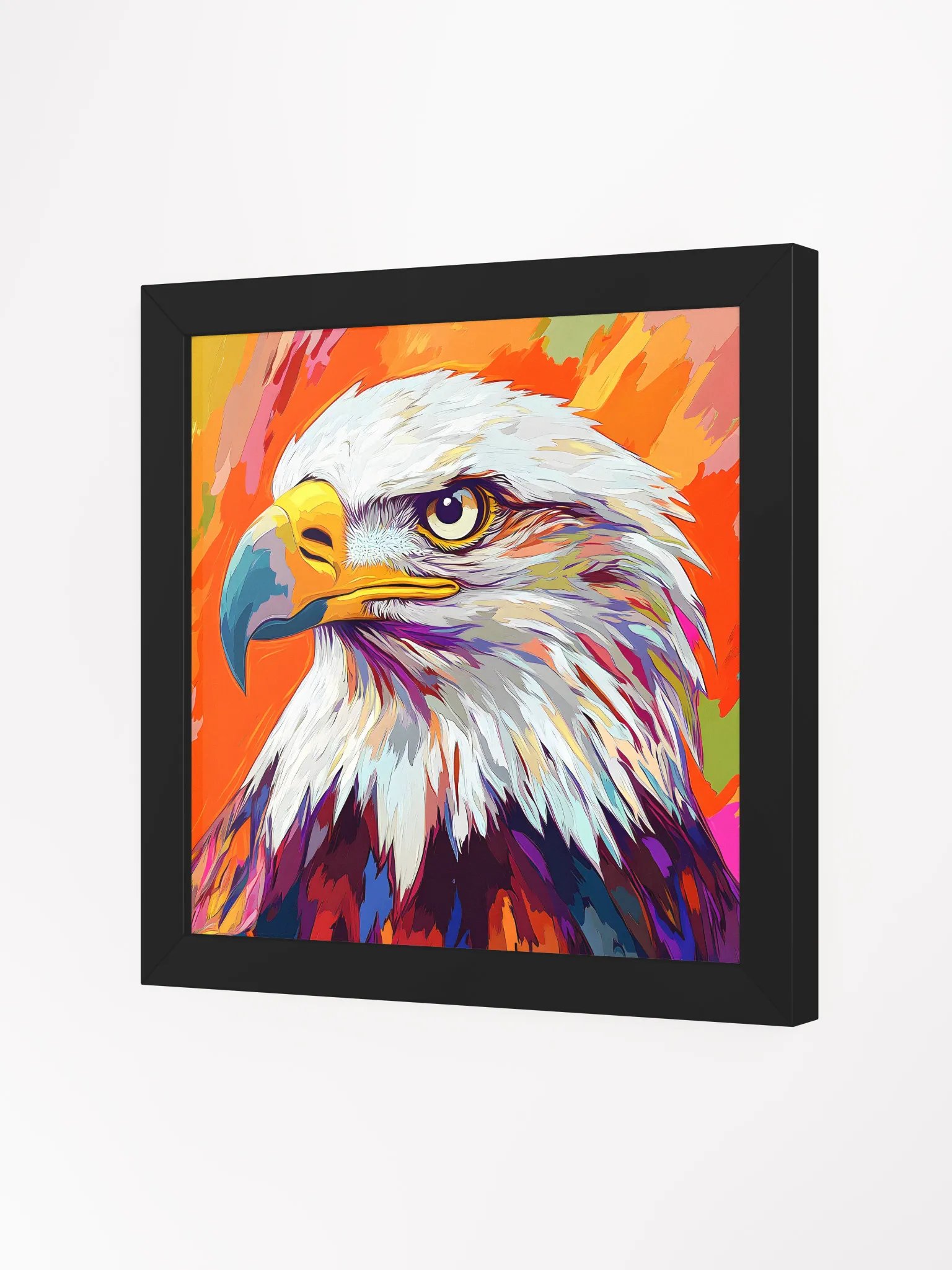 Eagle product image (16)