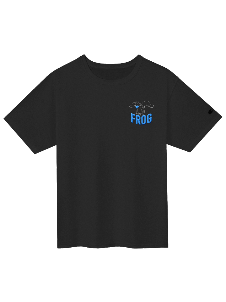Star Frog Duelist x Champion product image (1)