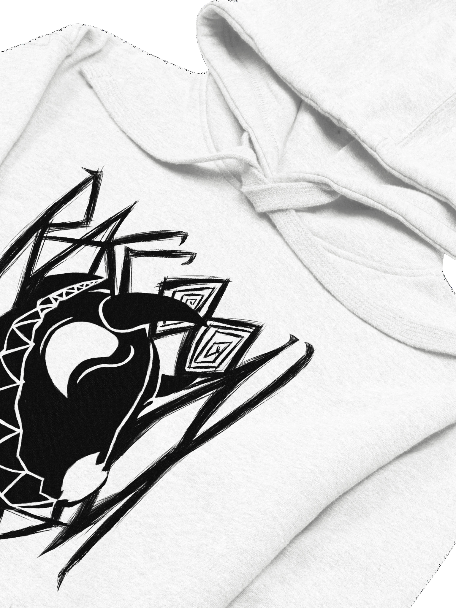 RACCOOND00M Logo (Black) product image (9)