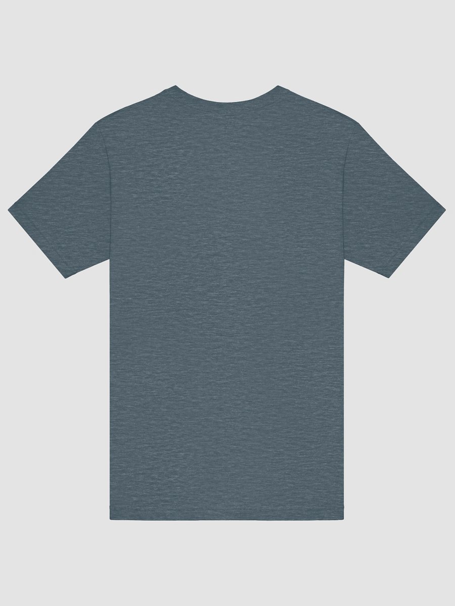 UFO Ultraconservative Family Oriented T-Shirt product image (6)