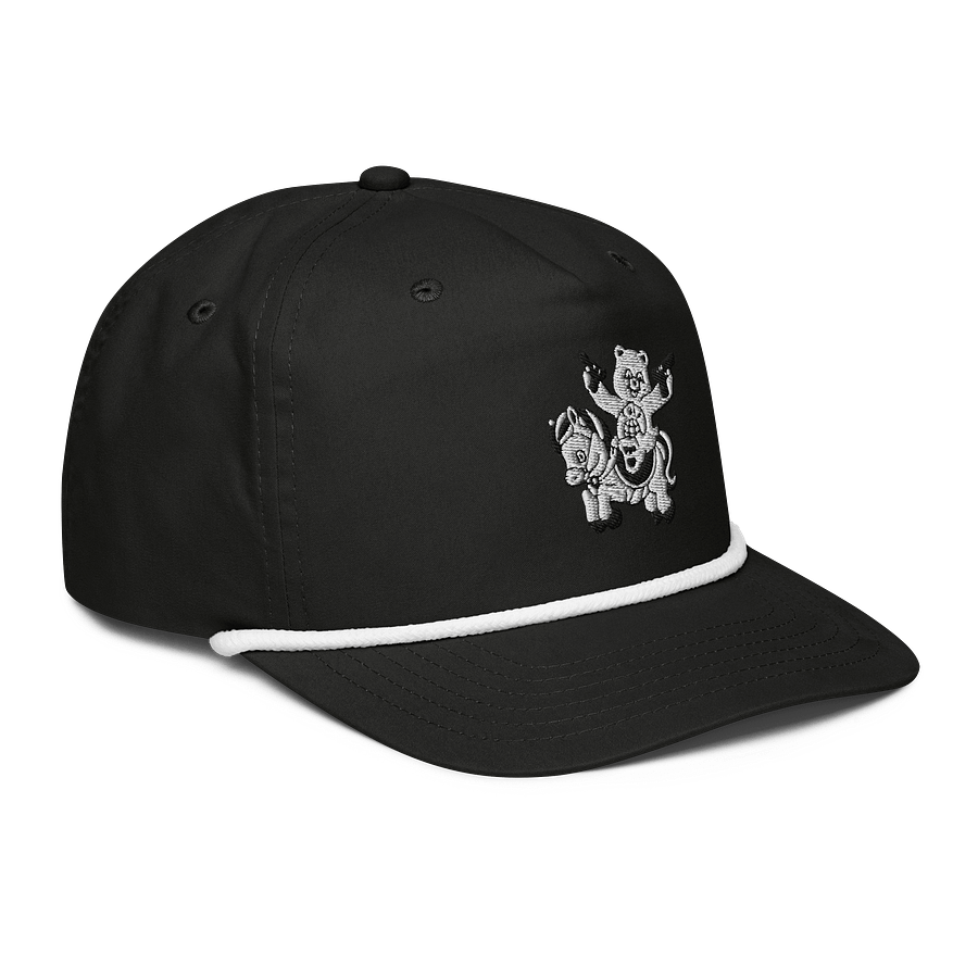 cult bear product image (2)