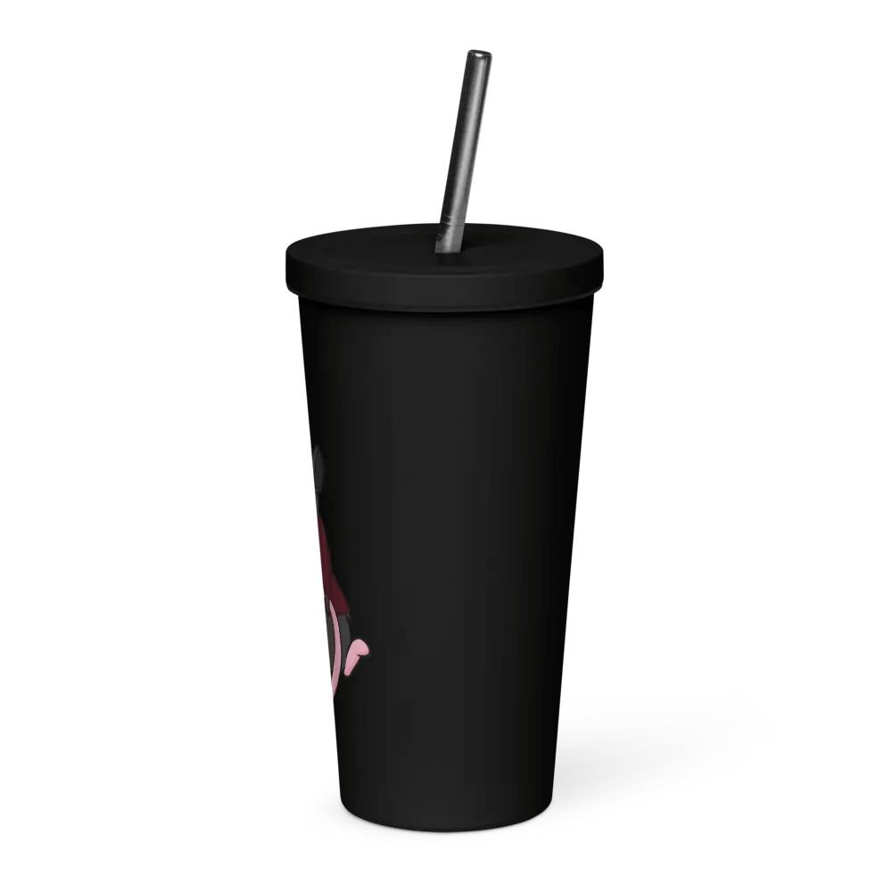 dead pool rat cup product image (3)