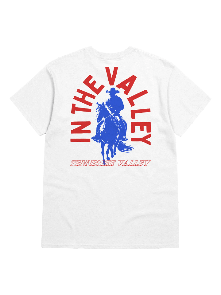In The Valley product image (1)