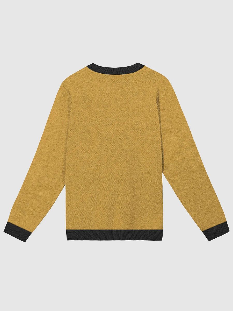 Sheep product image (9)