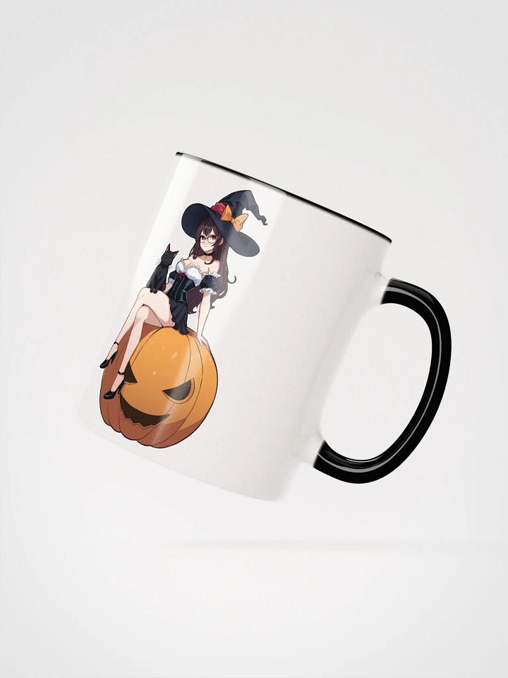 Giggly's House of Horror 2024 Cup product image (2)