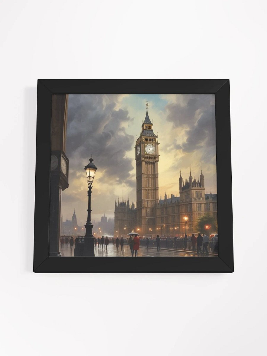 big ben product image (56)