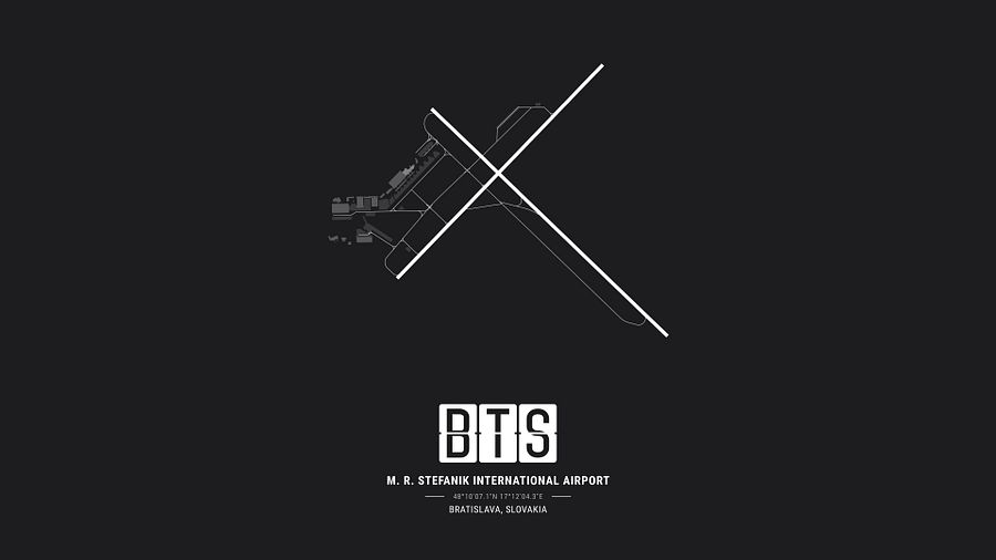 Wallpaper BTS 4k product image (1)