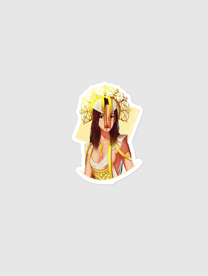 Adiris Sticker product image (1)