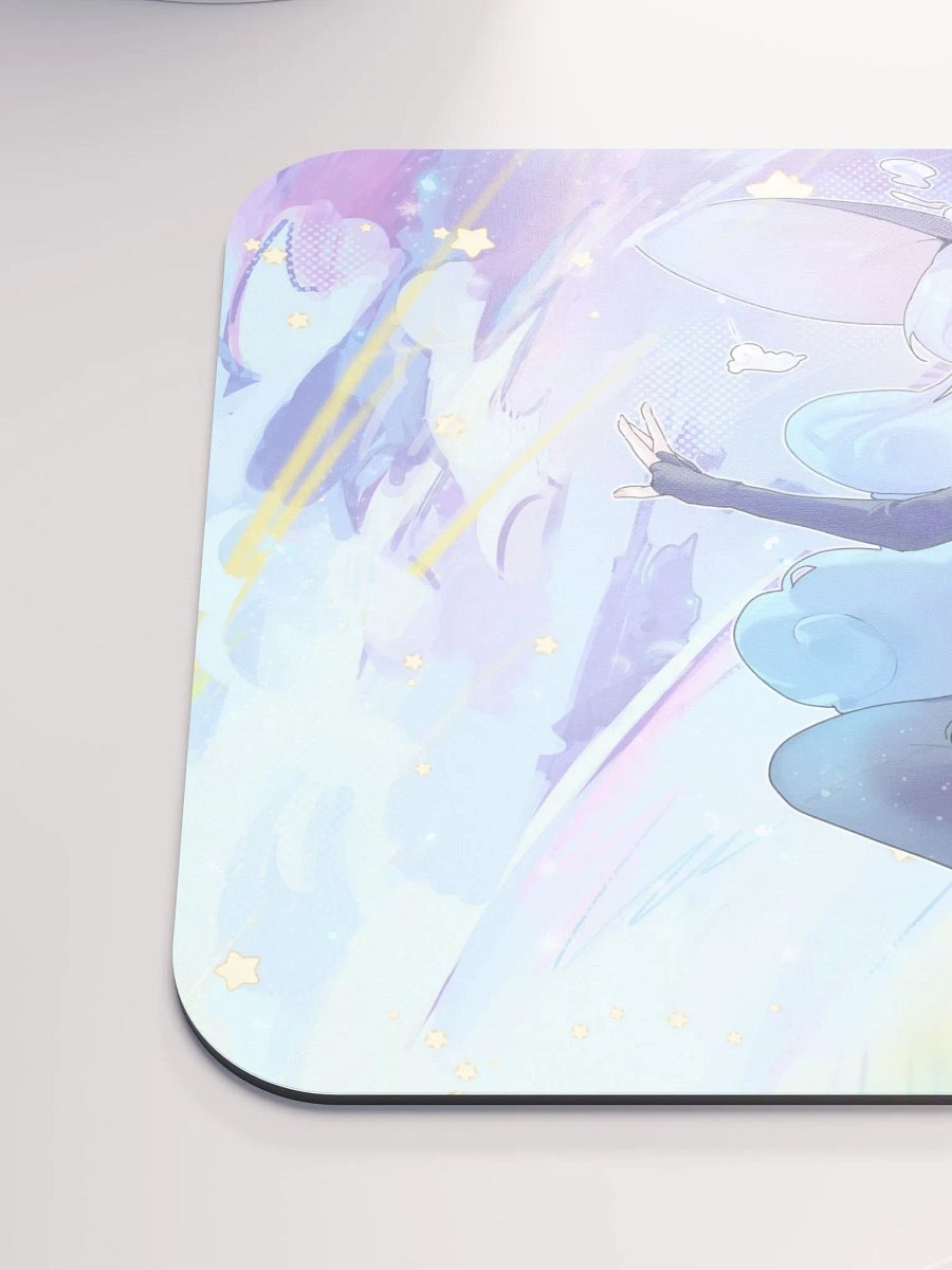 2.0 Outfit Mouse Pad product image (6)
