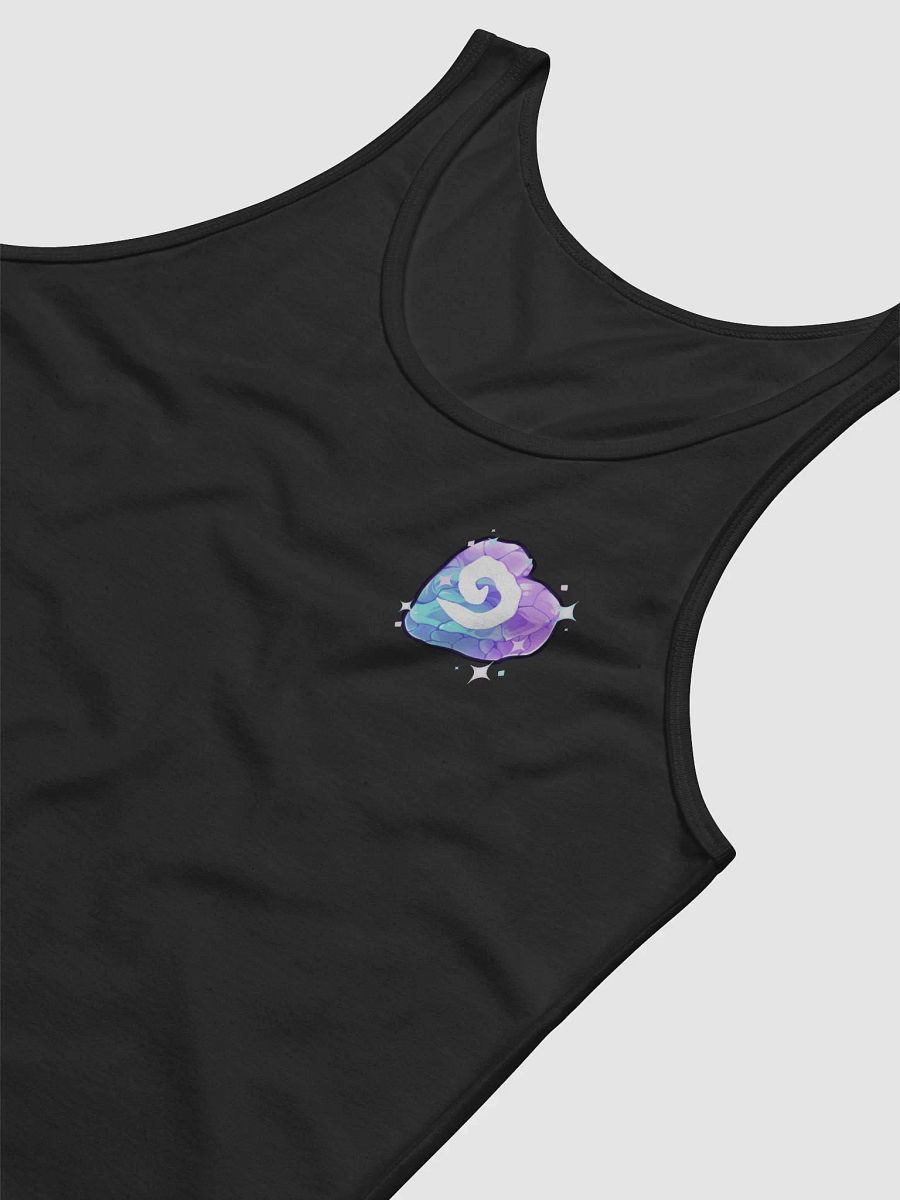 PandaPantsParty Tank product image (6)