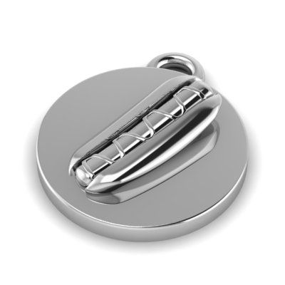 Hot Dog product image (1)