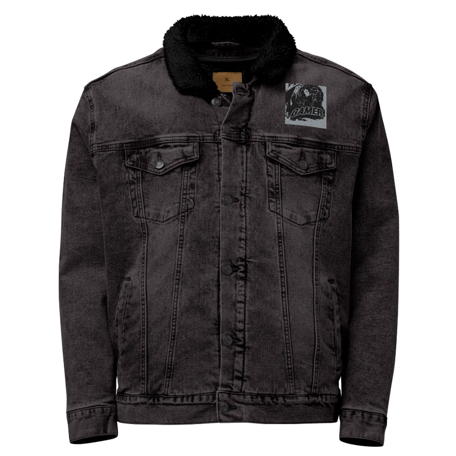 black shadow jacket product image (1)