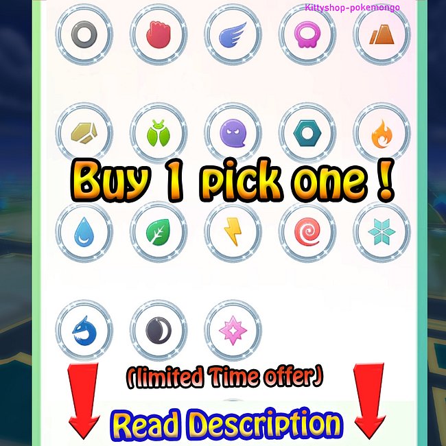 🔵🟢 All Available Platinum Medals Boosting Service (Mixed Safety)