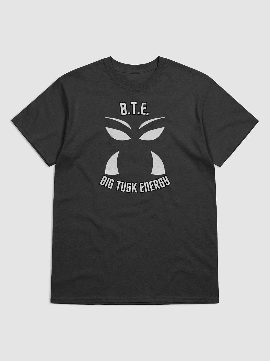 B.T.E. Shirt product image (1)