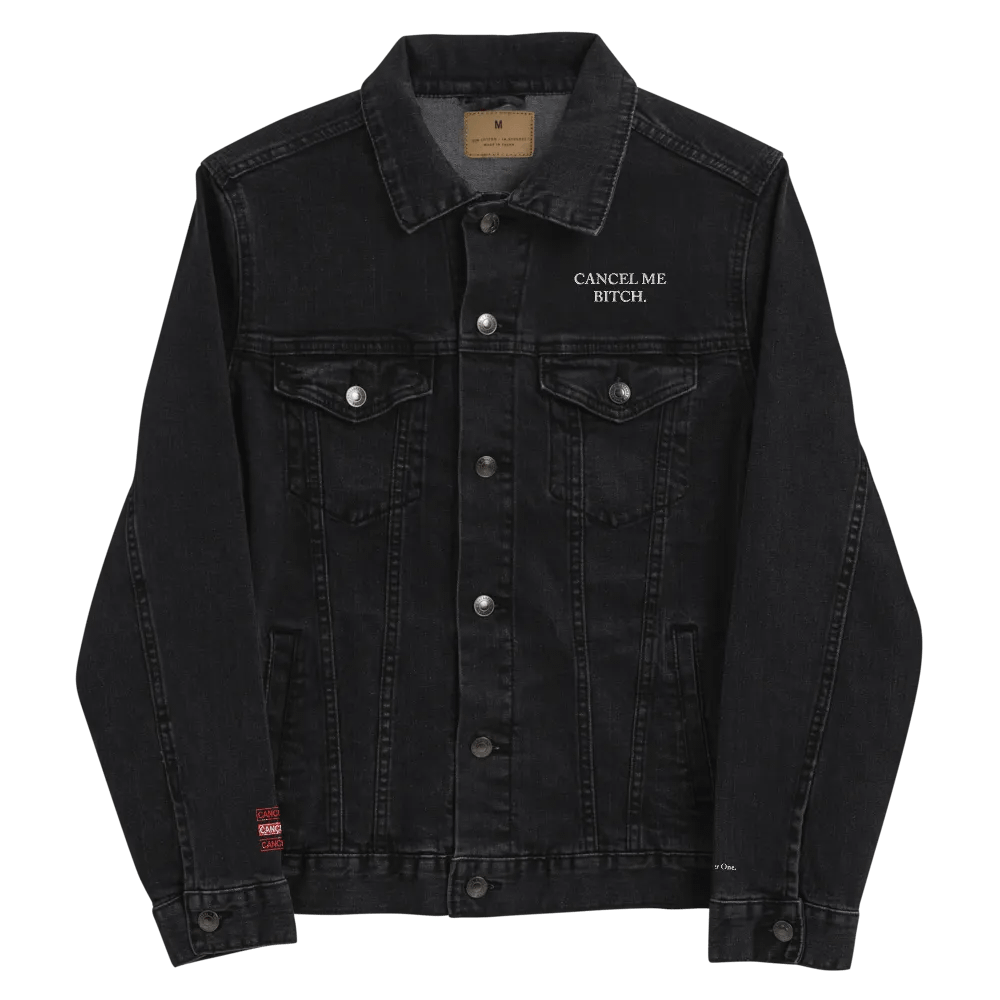 A HARDBACK. product image (7)