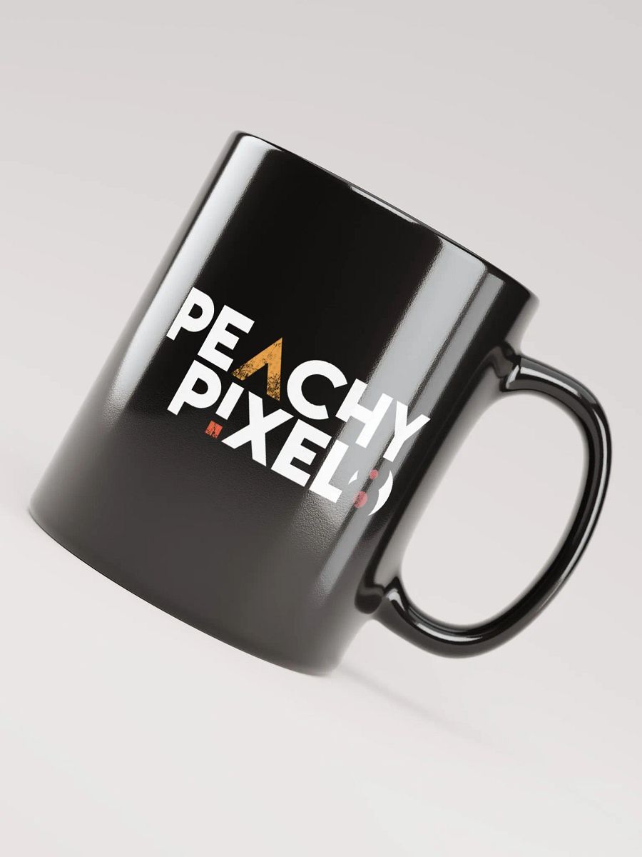 !sip product image (3)