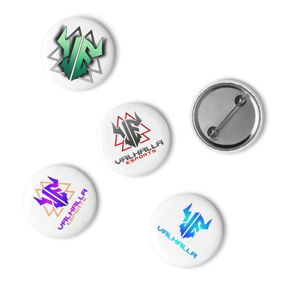 VE Pins product image (6)