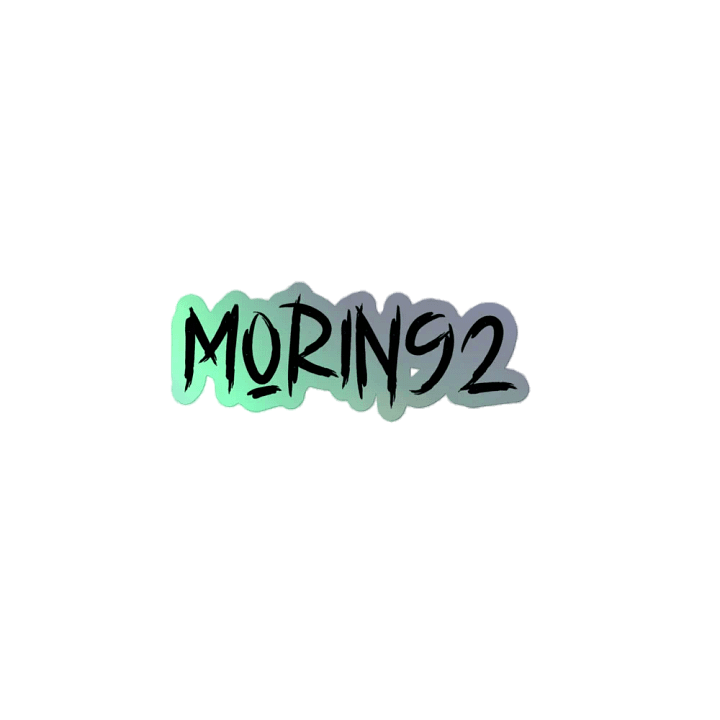 Sticker product image (2)