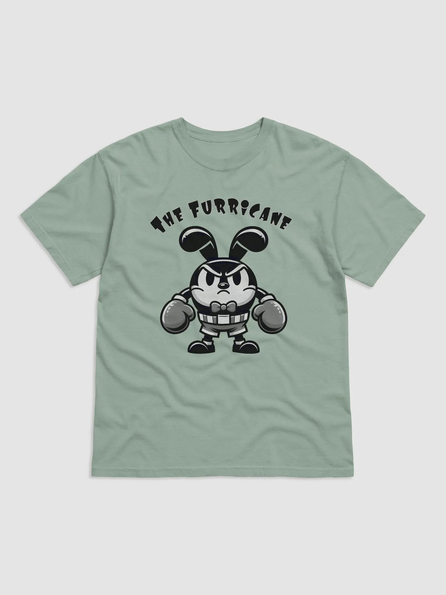 Boxer Bunny product image (1)