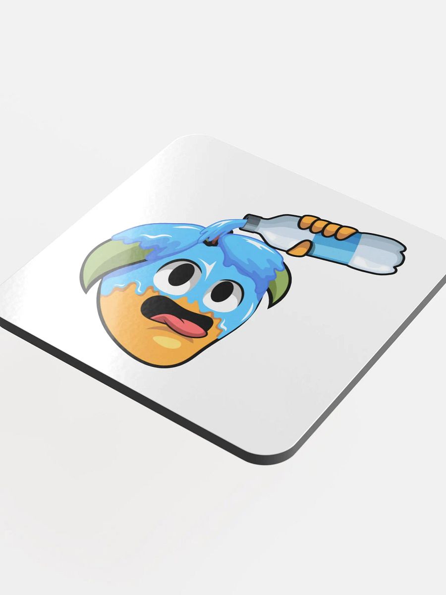 Hydrate Coaster product image (4)