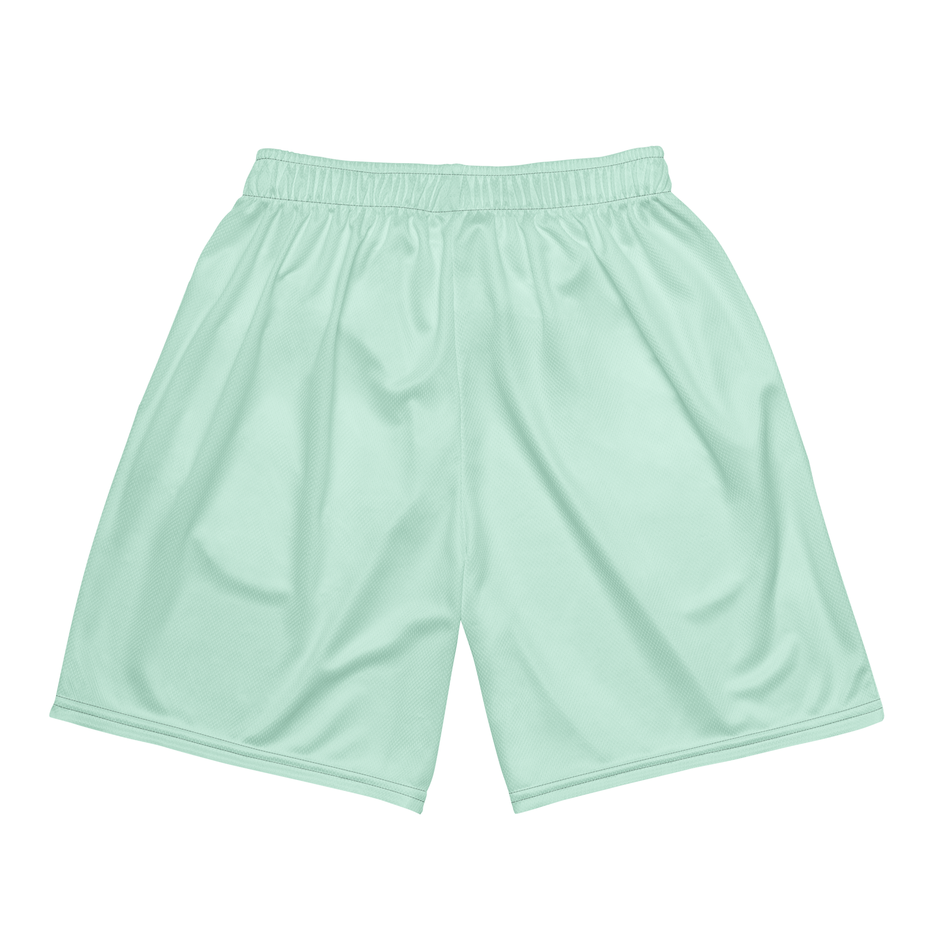 CS Shorts product image (5)