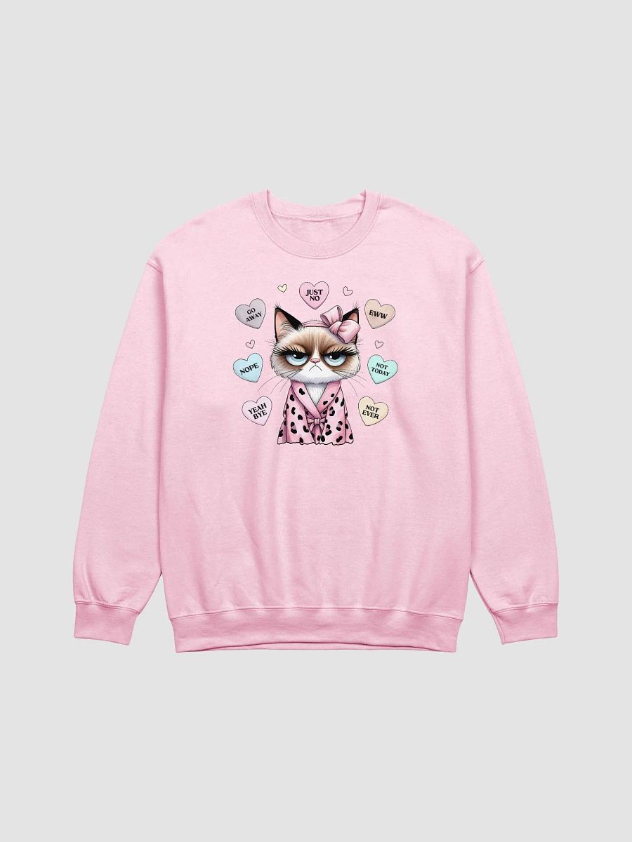 No Sweatshirt product image (10)