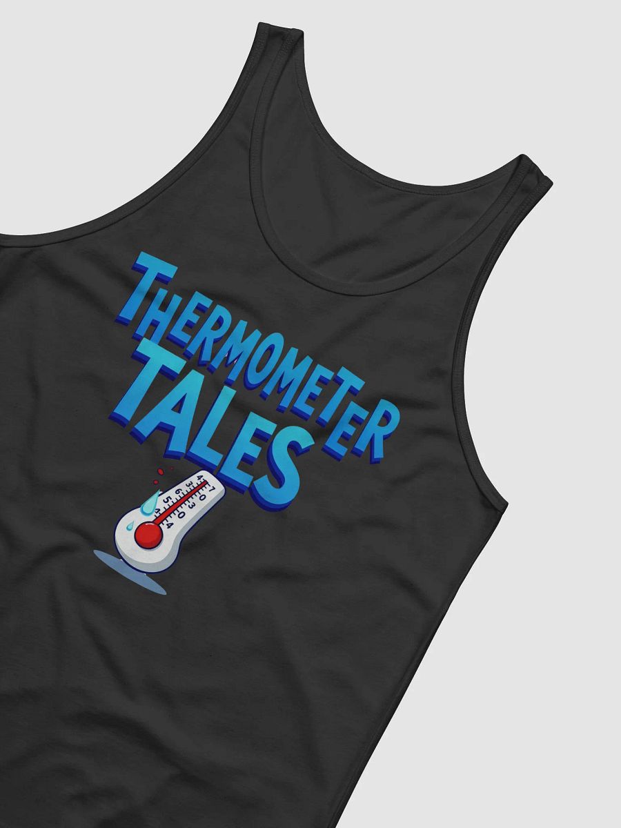 Feverish Tales Tank product image (22)