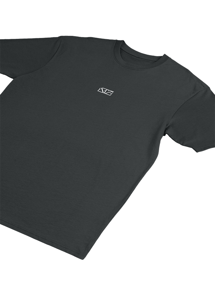 DEKU Basics - Black product image (2)
