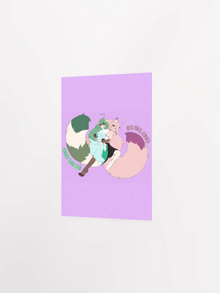 Put Us On Your Ceiling product image (2)