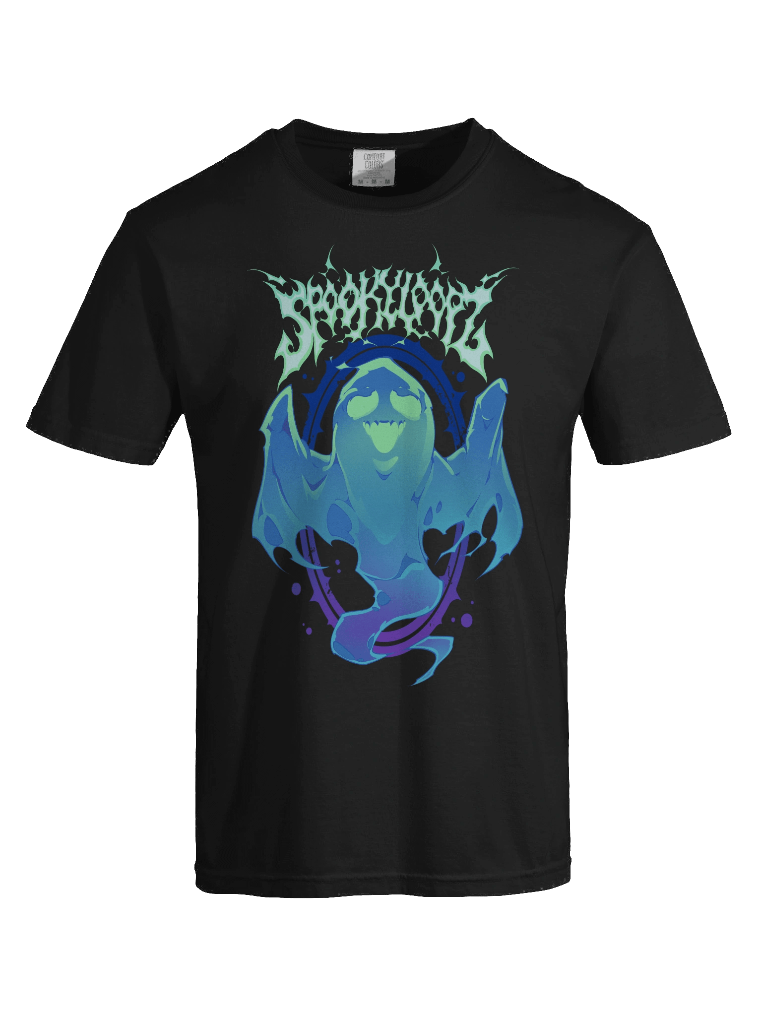 Virtual Terror product image (7)