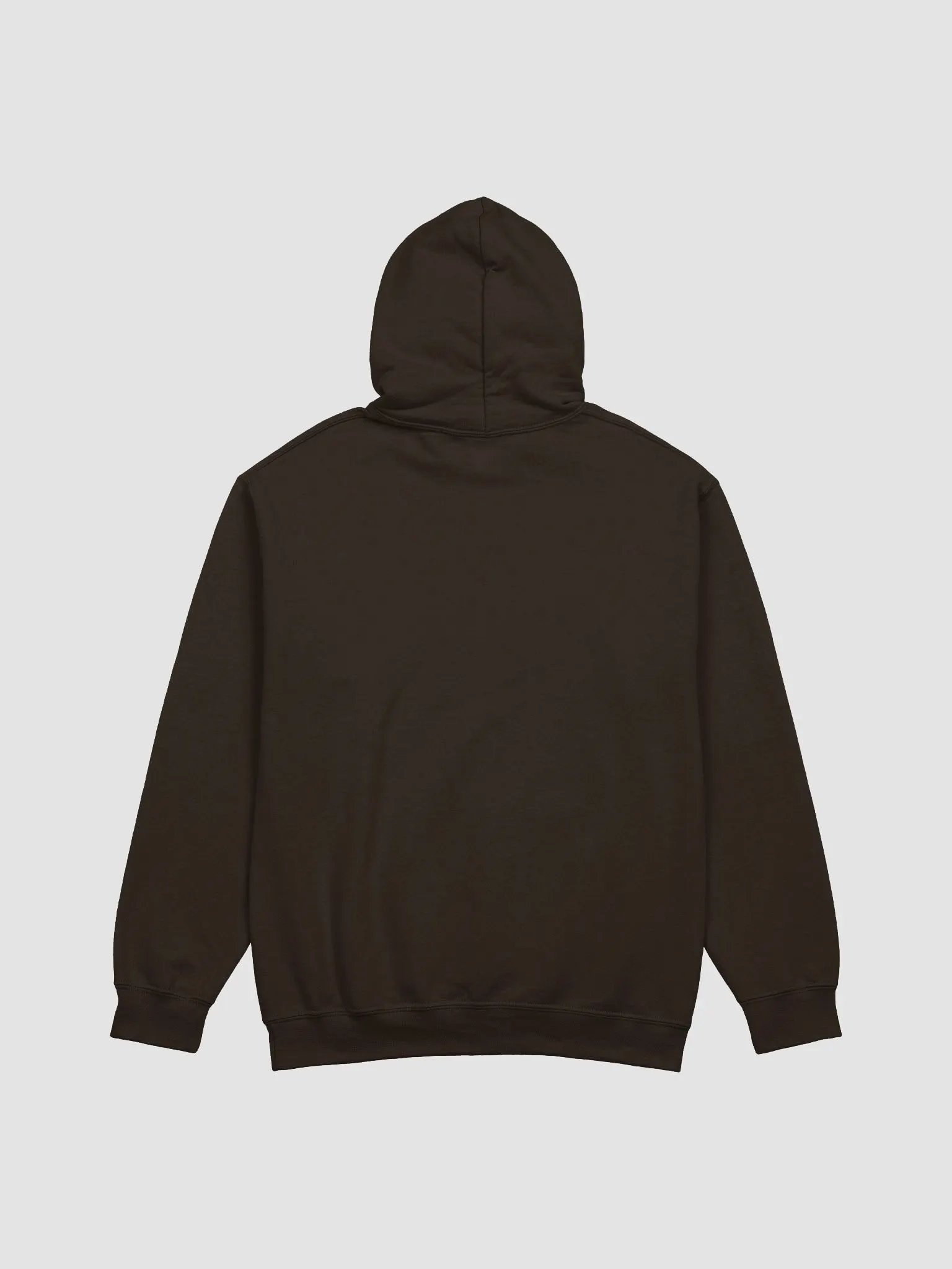 Vaikauri Wisdom Cat Hoodie product image (32)