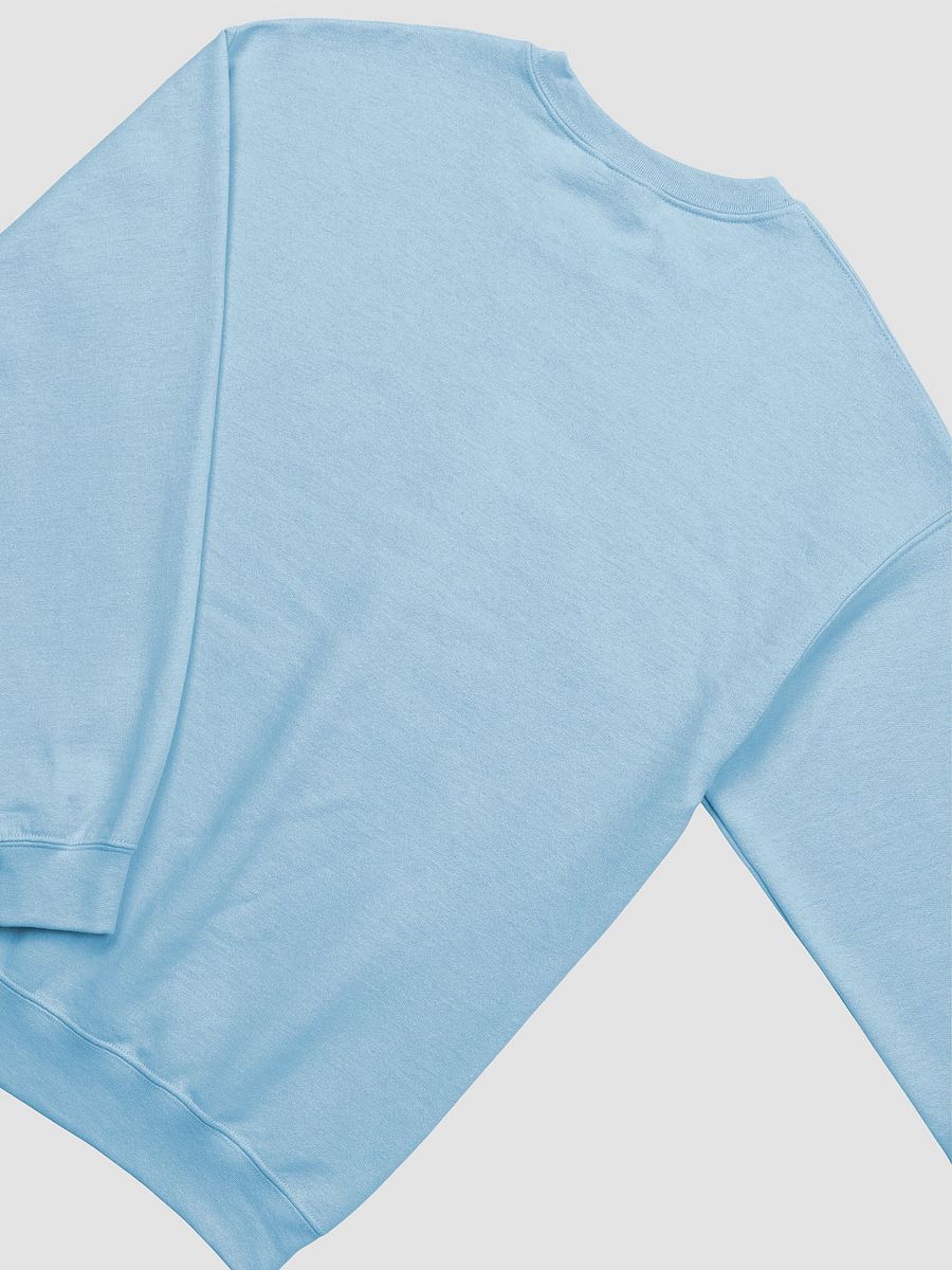 Compassionate Caffeine Crewneck product image (17)
