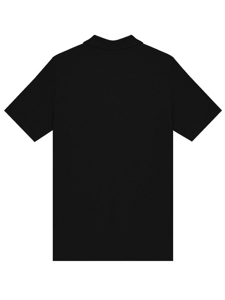 C90 Retro Polo product image (6)