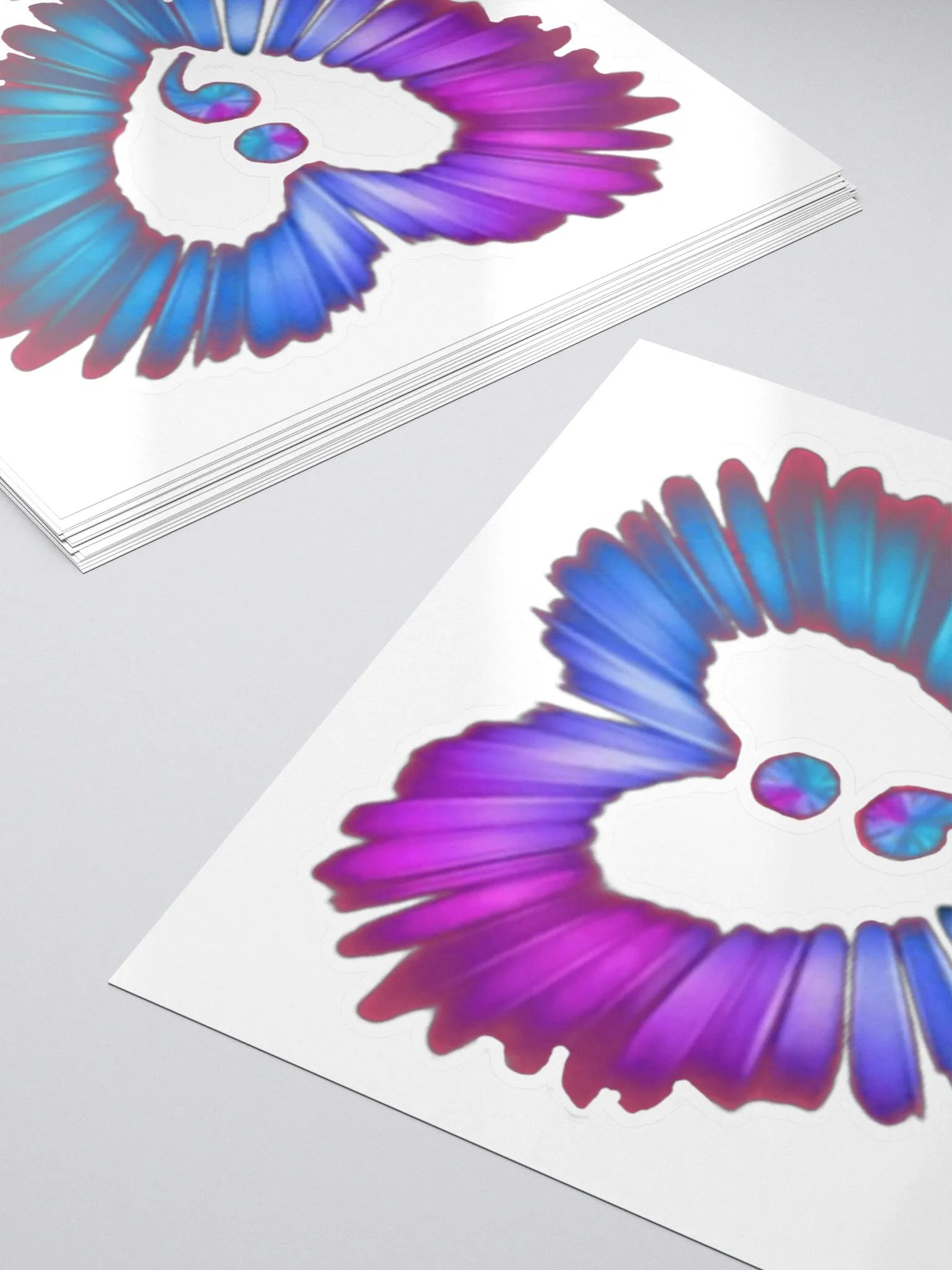 you matter sticker product image (5)