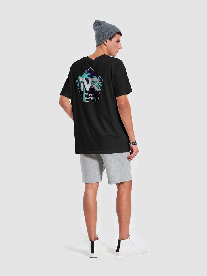Cool Breezes - Shirt product image (1)