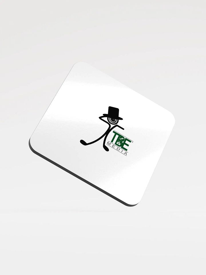 Tall Boy Coaster product image (1)