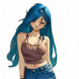 animated twitch emote product image (1)