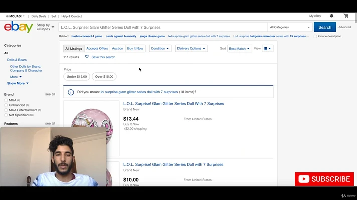Video thumbnail