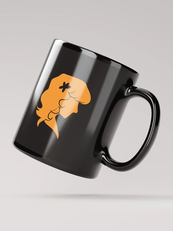 Mina Ito Mug product image (2)