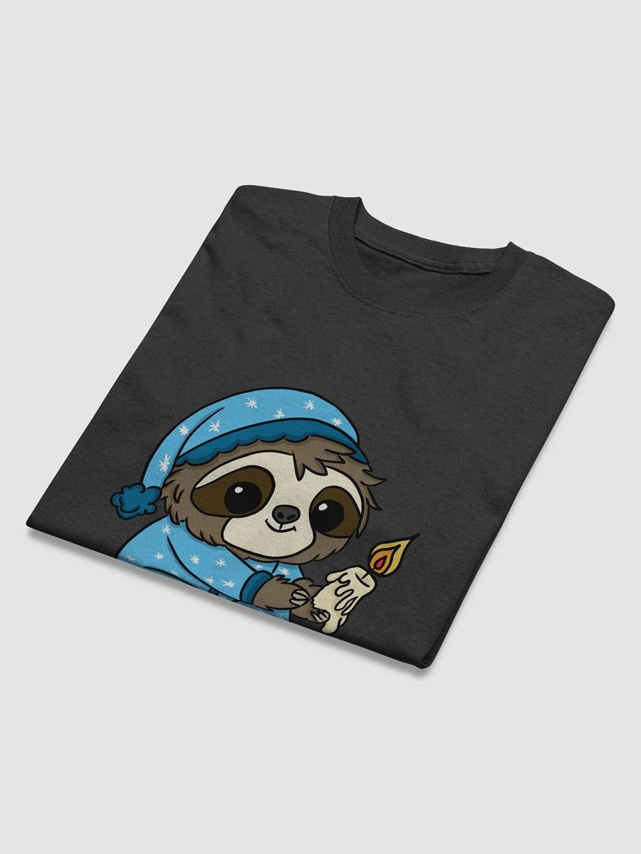 Night - Shirt product image (4)