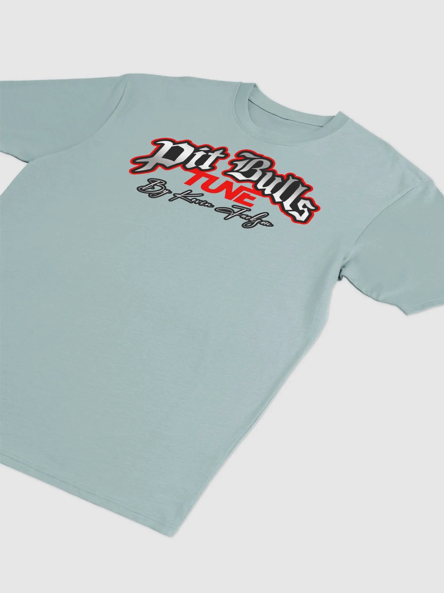 PITBULL product image (13)