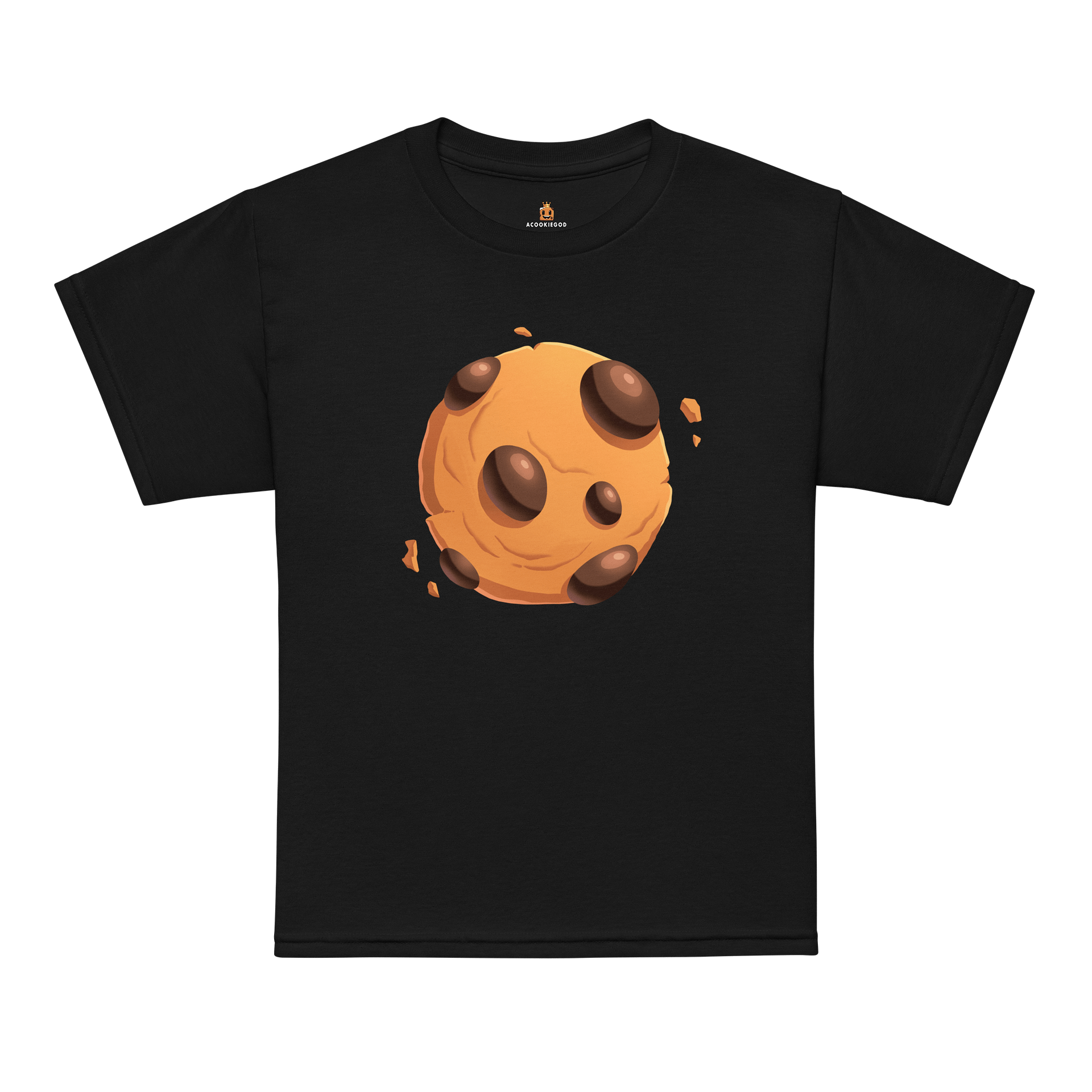 YOUTH COOKIE TEE product image (3)