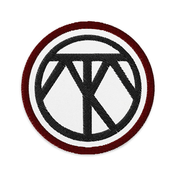ThatOneMusicPatch Light Mode product image (1)