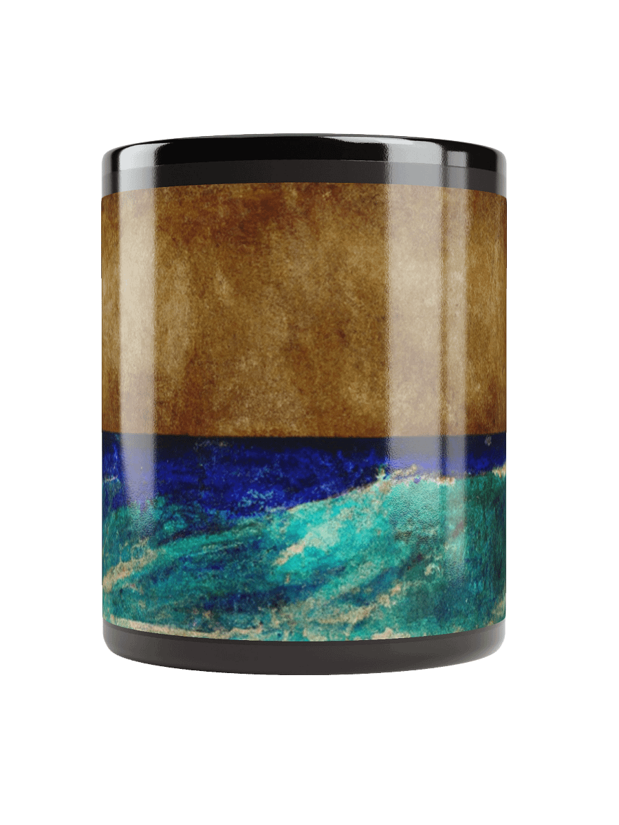 First Light product image (10)