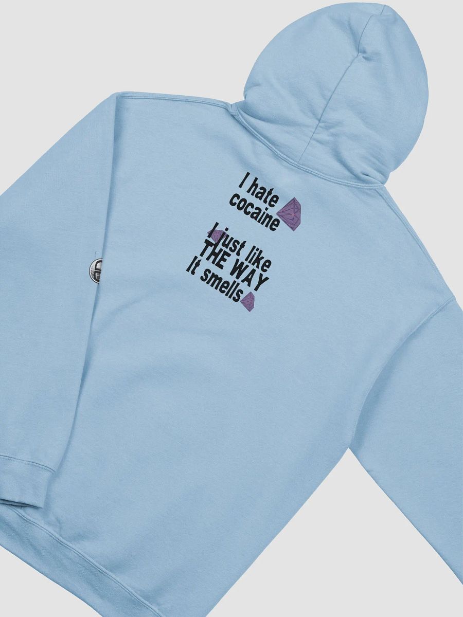 Cocaine Bear | Hoodie product image (8)