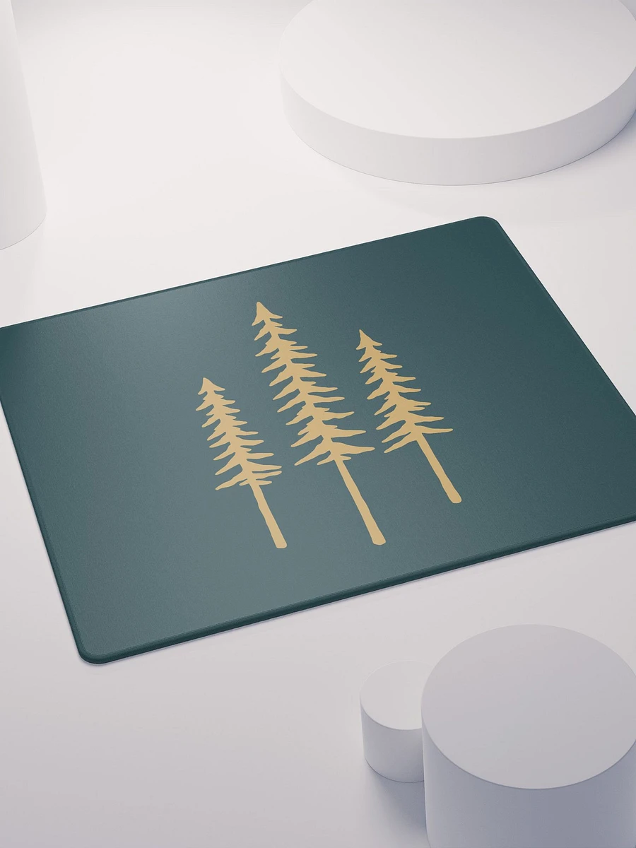 Pine Tree Army product image (4)