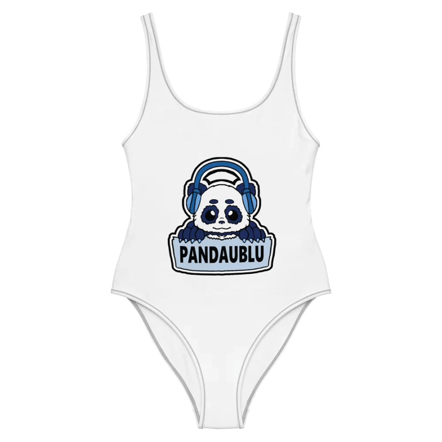 one piece swimsuit product image (5)