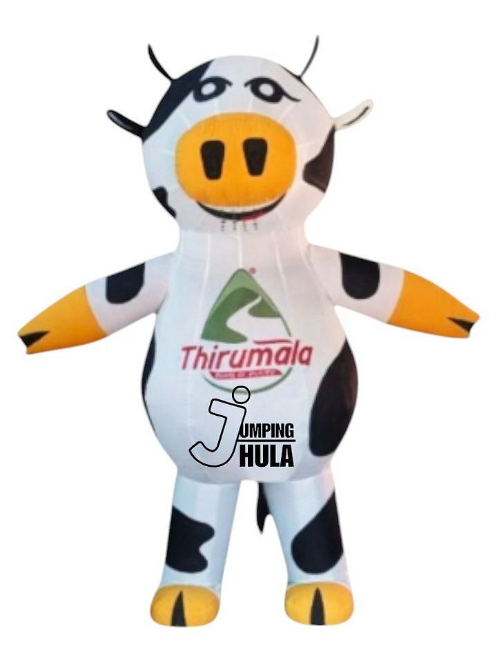 Character Inflatables product image (1)