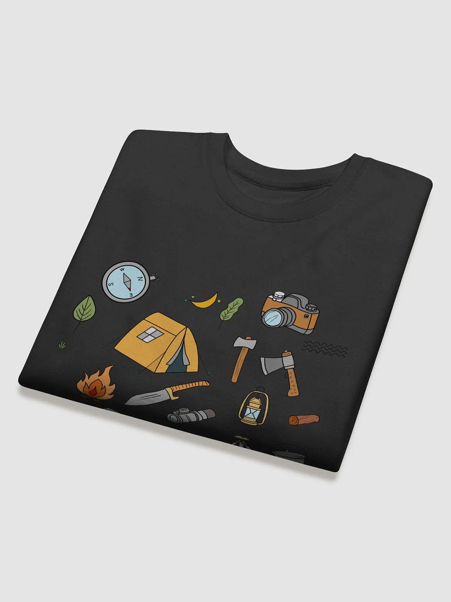 Camping Essentials product image (31)